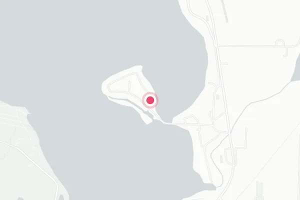 Independent School District No. 473 - Isle — detail map