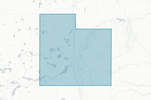 Independent School District No. 656 — detail map
