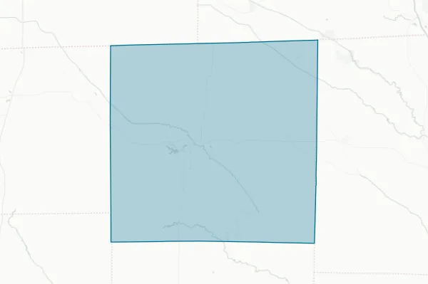 Scotland County R-i School District — detail map