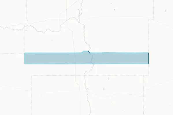 Hagerman Municipal Schools — detail map