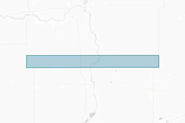 Lake Arthur Municipal Schools — detail map