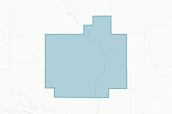 Fort Sumner Municipal Schools — detail map