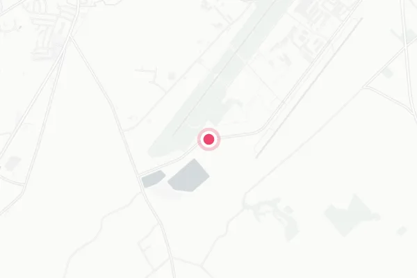 Clinton County — detail map