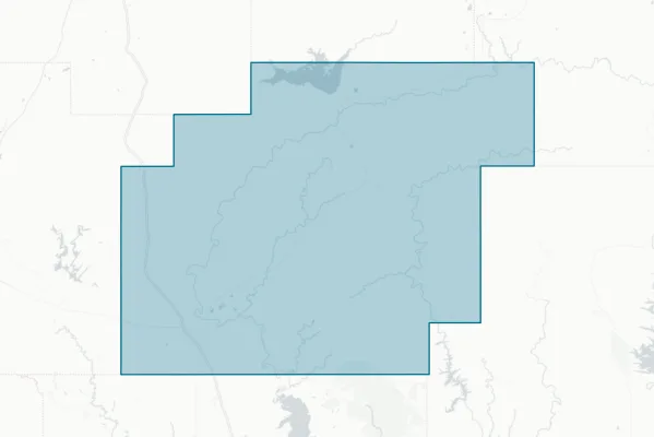 Clayton Public Schools — detail map