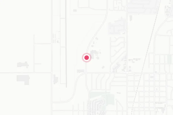 Pioneer Technology Center — detail map