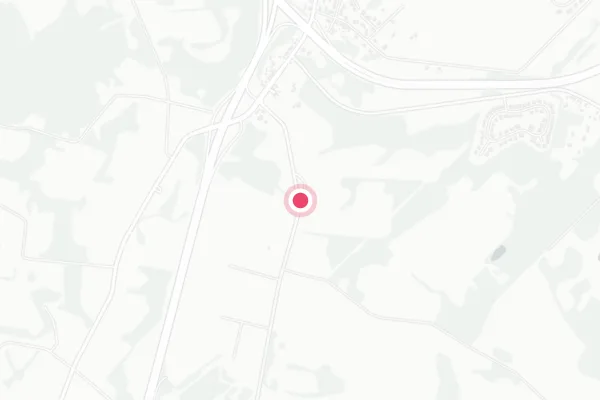 Fayette County Career & Technical Institute — detail map