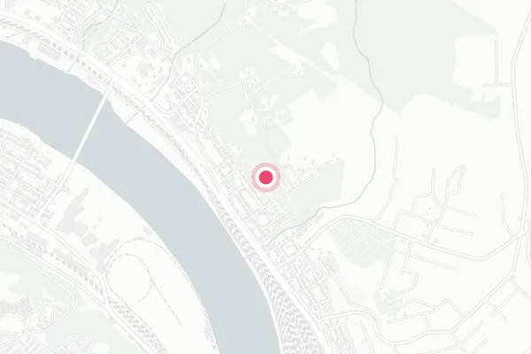 Freedom Area School District — detail map