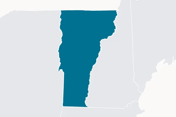 Town of Stockbridge — detail map