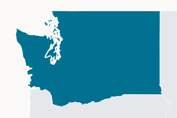 City of Walla Walla — detail map