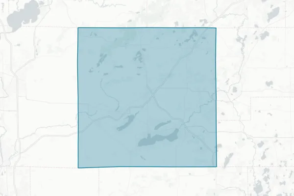 School District of Delavan Darien — detail map