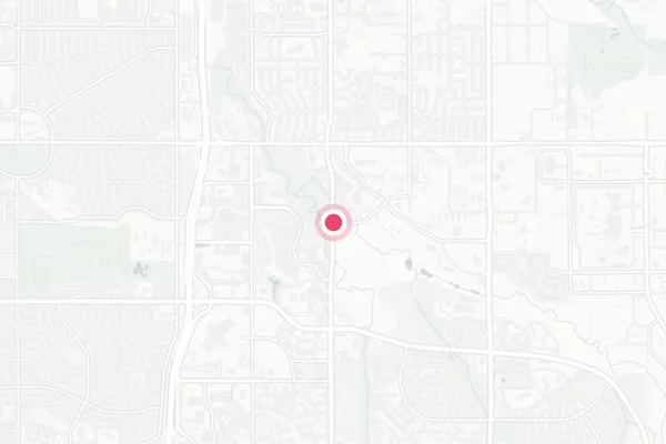 Joint School District No. 28-J of the Counties of Adams and Arapahoe — detail map