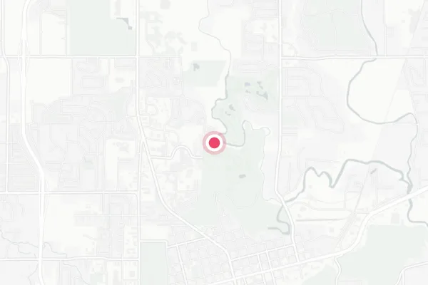 Flathead County Special Education Cooperative — detail map