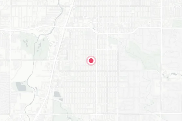 Arapahoe County School District No. 1, Englewood Schools — detail map