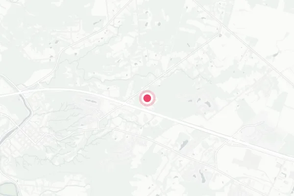 Clermont County Educational Service Center — detail map