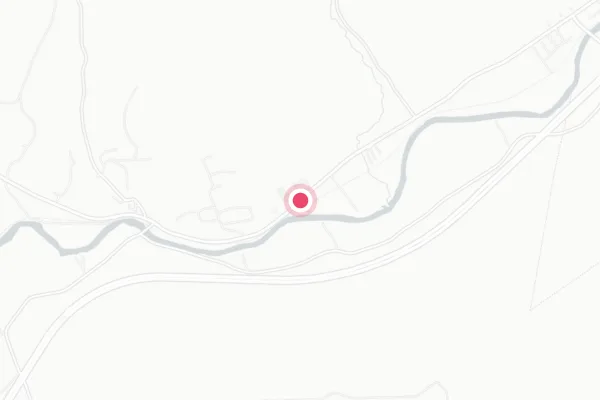 Unatego Central School District — detail map