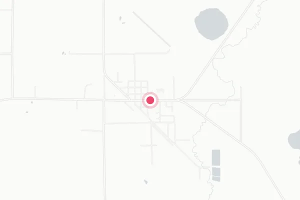 Independent School District No. 118 — detail map