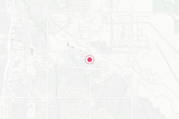 Global Village Academy Aurora — detail map