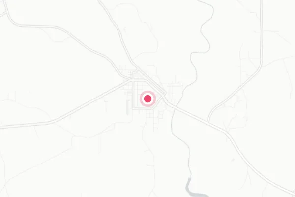 Greene County Board of Supervisors — detail map