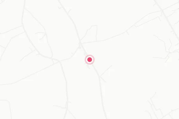 Florence County School District 2 — detail map