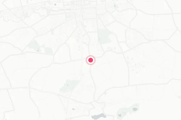 Lebanon County Conservation District — detail map