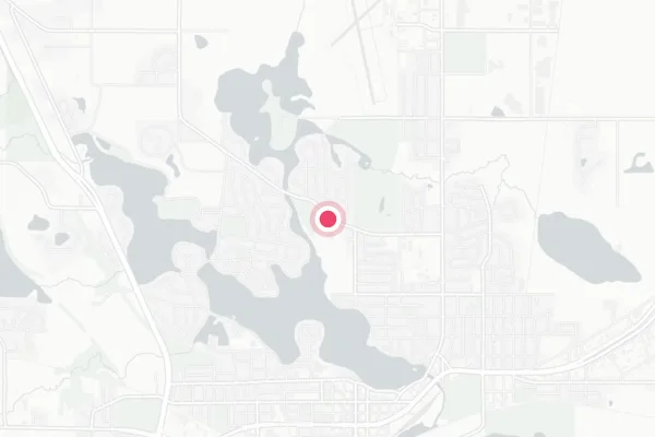 Independent School District No. 241 — detail map