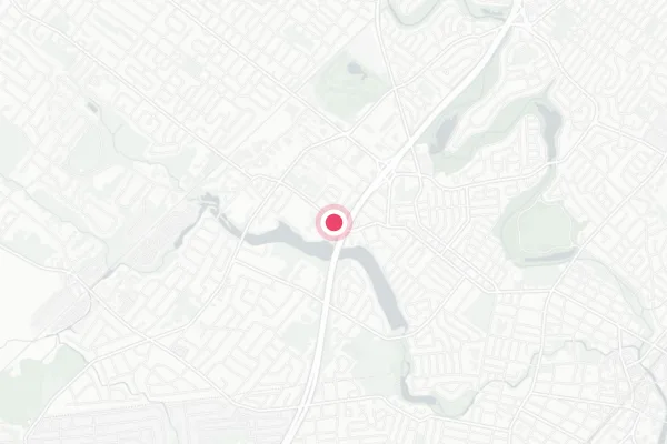 Clark Public School District — detail map