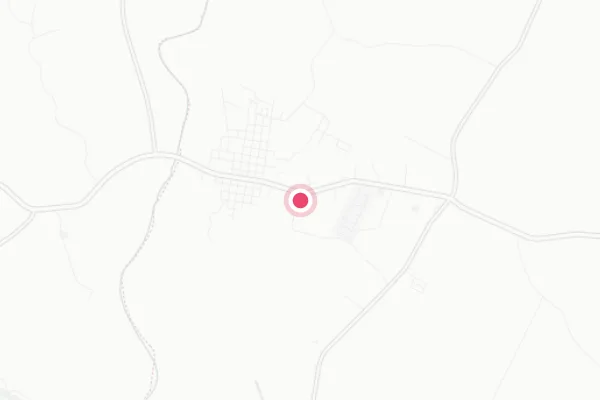 Town of Jackson — detail map