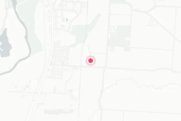 Pickaway County Educational Service Center — detail map