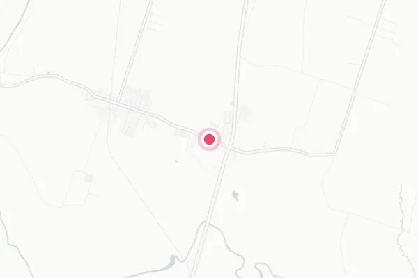 Academy Independent School District — detail map