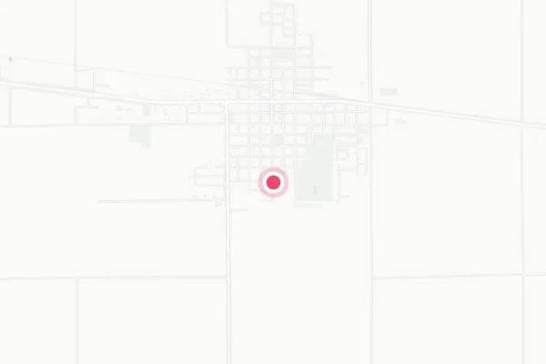 Bold ISD #2534 — detail map