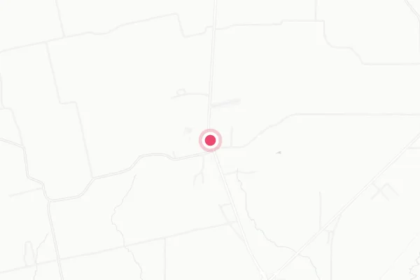 Central Heights Independent School District — detail map