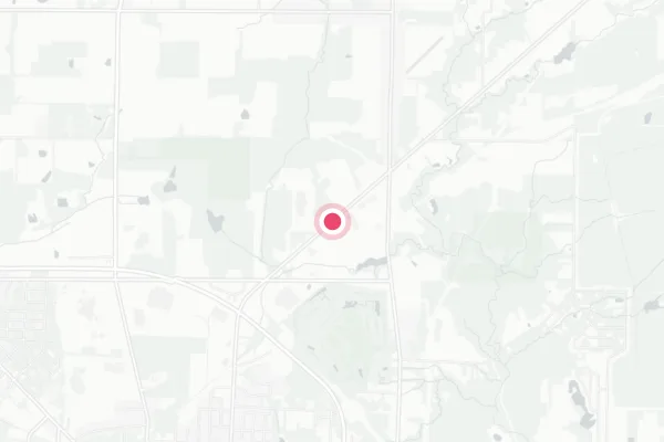 Maplewood Career Center — detail map