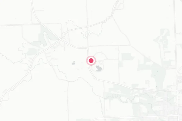 George Junior Republic Union Free School District — detail map