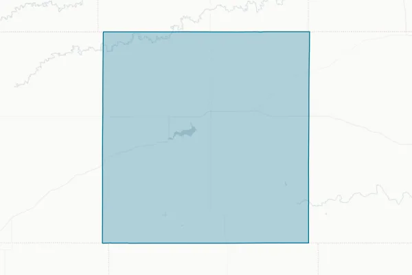 NORTON COUNTY — detail map