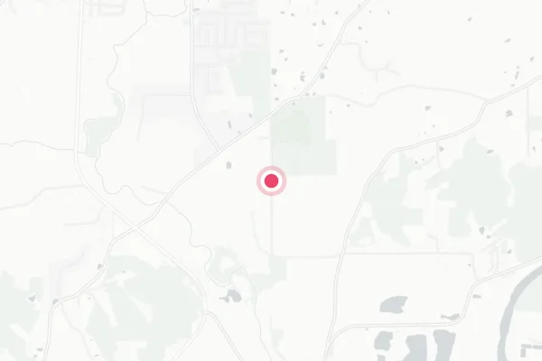 Butler County — detail map