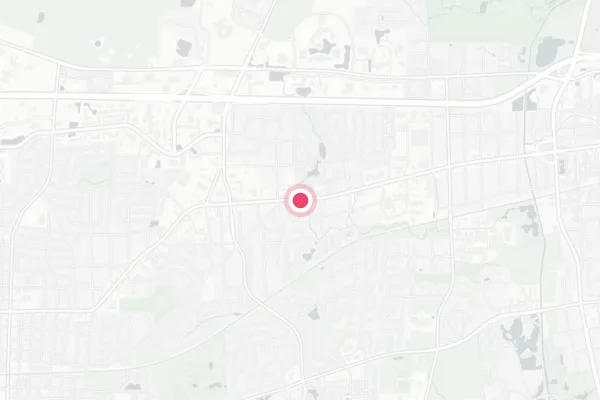 School Association for Special Education in Dupage County(sased) — detail map