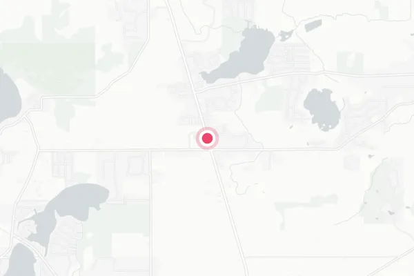 Salem School District — detail map